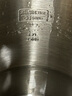 米家小米恒温电热水壶3 家用烧水壶自动断电保温一体无缝内胆恒温开水壶 316L母婴级不锈钢 1800w速热 实拍图