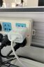 Apple/苹果 20W USB-C手机充电器 原装充电器手机快充头苹果充电器  适用iPhone/iPad/Watch/AirPods 实拍图