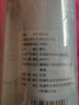 福然 杭白菊胎菊100g菊花茶 菊花胎菊杭白菊花蕾养生茶泡水花茶 实拍图