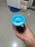 六神【防蚊喷雾】清新花香花露水180ml*1(蚊怕水 驱蚊液 舒缓 舒爽) 实拍图