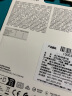 金士顿（Kingston）128GB USB3.2 Gen 1 U盘 DTXM 大容量U盘 滑盖设计 多彩时尚 学习办公投标电脑车载通用 实拍图