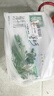 伊利安慕希希腊早餐酸奶原味205g*12盒牛奶  礼盒装 实拍图