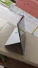 微软（Microsoft）Surface Pro第11版 二合一笔记本电脑 国家补贴20% 轻薄本 AI PC 骁龙X Elite 16G 512G 亮铂金 实拍图
