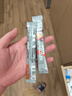 雀巢（Nestle）咖啡粉2合1无蔗糖*尝鲜装速溶冲调饮品7条77g线条小狗同款 实拍图
