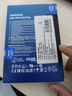 三星（SAMSUNG）2TB SSD固态硬盘 M.2接口(NVMe协议PCIe4.0*4/5.0*2)读速7250MB/S 990 EVO Plus 实拍图