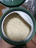 九阳（Joyoung）煮蛋器多功能智能蒸蛋器一键启动 7个蛋量 ZD7-GE130 实拍图