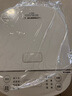 美的（Midea）电饭煲电饭锅3-4人家用3L大容量 28分钟快速饭多功能微压智能预约电饭煲 MB-RE319 实拍图