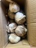 牛爱鲜 云南沃柑橘子薄皮桔子柑橘应季水果送礼装蜜柑整箱 净重4.5-5斤超值装 新鲜 实拍图