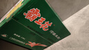 霸王花广东河源米粉米线 5斤家庭实惠装 排粉粉丝炒米粉 广东客家特产 实拍图