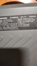 纽曼（Newsmy）【3C认证】P7户外移动储能电源100w 270wh 72000mAh小巧便携应急照明车载电源充电宝自驾露营黑色 实拍图