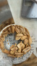 黄飞红（HUANGFEIHONG）五香花生410g*2袋 下酒菜休闲网红零食小吃脱油花生仁坚果炒货 实拍图