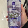 蜂花（BEE&FLOWER）550ml*2+100ml*2蜂花洗护套装 实拍图