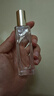 祖玛珑香水 鼠尾草与海盐香水30ml 生日礼物送女朋友礼物 618 礼盒 实拍图