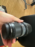 奥林巴斯（OLYMPUS）E-M10 MarkIV EM10四代 微单相机 数码相机 微单套机（14-150mm F4.0-5.6 II）黑 实拍图