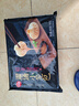 思念鲜美猪肉灌汤小笼包450g*2袋共36只 早餐半成品食品早点儿童 实拍图