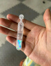 颐莲（RELLET）【新升级】聚谷氨酸水光肌次抛1.3ml*30支 保湿美白送女生礼物 实拍图