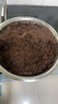漫德莱650g*3块椰糠砖椰砖多肉土壤种花种菜土养花种植土泥炭椰糠土 实拍图