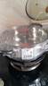 美厨（maxcook）汤锅 304不锈钢汤锅汤煲24CM 加厚复合底 燃气炉电磁炉通用YC-24 实拍图
