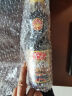 鲁花 食用油 物理压榨 芝麻香油（凉拌 调味 烹饪 火锅） 350ml 实拍图