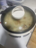 苏泊尔电饼铛家用多功能不粘锅煎烤机单面烙饼机水煎包烤肉煎饼锅火锅加大加深烤盘大火力一体早餐机 30cm加大60mm加深烤盘【JT30A818】 实拍图