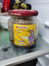 林家铺子 香酥黄花鱼罐头 168g*3罐 即食海鲜零食罐头下饭酒菜 实拍图