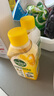 滴露（Dettol）洗衣机清洗剂250ml金装版柠檬滚筒波轮洗衣机深度清洁剂除垢杀菌 实拍图