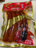 金锣火腿肠 香肠辣脆脆肠大食袋380g/袋 红肠休闲零食露营开袋即食 实拍图
