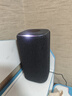 小米（MI）Xiaomi智能音箱Pro 超级小爱智能音箱 小米15Ultra&SU7Ultra发布会音箱 AI大模型问答 蓝牙音箱 实拍图