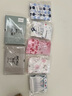 迪卡侬双肩背包NH100书包学生城市轻户外徒步登山旅行出差通勤踏青春游 淡米灰-20L 实拍图