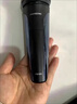 飞科（FLYCO）飞科电动剃须刀刮胡刀男士便携旅行智能全身水洗充电式电动胡须刀送父亲老公男朋友生日父亲节礼物 FS373【弹出式鬓角刀，续航45天】 实拍图