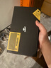 魅族（MEIZU）PANDAER 120W GaN 桌面充电站PRO 白金独角兽 插座插线板 支持电脑/平板/苹果手机等多设备快充 实拍图