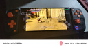 盖世小鸡（GAMESIR）绝区零ZZZ联名拉伸手机游戏手柄X5 Lite 米哈游MIHOYO安卓iPhone15平板ipad苹果Type-C手游周边 实拍图