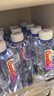 景田 百岁山 饮用天然矿泉水 348ml*24瓶整箱装 实拍图