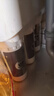 安吉尔 滤芯通用 【补贴15%】净水器家用厨房净水机过滤芯 厨下式V6/T1C/J1205/V3P/J2577耗材 全套滤芯 前置活性炭 实拍图