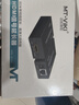 迈拓维矩（MT-viki）HDMI延长器60米 hdmi转RJ45单网线网络传输信号放大器 MT-ED05 实拍图