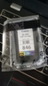 佳能（Canon）CL-846 彩色墨盒(适用MG3080/MG2580S/MG2400/TS3480/TS3380/TS308/TS208/TR4580) 实拍图