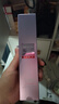 欧莱雅紫熨斗眼霜50ml 3.0玻色因全脸淡化细纹保湿抗皱护肤品生日礼物 实拍图