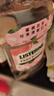 李施德林 (Listerine) 漱口水 樱花蜜桃口味果味口气温和清新口气女 500mL 实拍图