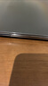 极川 苹果MacBook Air 13.6英寸M4/M3/M2保护壳2025/2024/22款笔记本电脑保护套超薄透明外壳耐磨防刮 实拍图