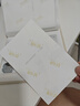 【超清100张】世纪开元 洗照片高清冲印相片打印手机冲洗可塑封定制作相册5寸7宝宝全家福纪念礼物6英寸 实拍图