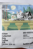 瑞幸咖啡吸猫系列挂耳咖啡混合装10g*72袋0蔗糖滤纸挂耳手冲饮黑咖啡粉 实拍图