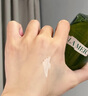 海蓝之谜（LA MER）修护焕新精萃水150ml*2精粹水护肤品套装化妆品礼盒生日礼物女 实拍图