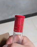 汾酒 红盖玻汾 清香型白酒 42度 475mL*6瓶 整箱非原箱 实拍图
