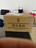 海玉烤馍片饼干零食大礼包休闲膨化充饥代早餐非油炸儿童馒头片整箱 原味馍片 1kg*1箱 实拍图