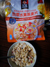 桂格（QUAKER）果粒多多燕麦片400克 休闲零食 开袋即食 添加番石榴 实拍图
