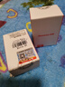纽曼（Newmine）苹果充电器安卓手机5V/2.1A快速电源适配器通用苹果iPhone14/SE2/13/iPad平板耳机等 LC203 白 实拍图