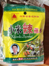 单山小米辣蘸水30g×8袋云南特产辣椒面干碟火锅烧烤蘸料辣椒粉调味料 实拍图