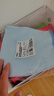 LYNN 加大号鱼鳞抹布40*60cm*4擦车大扫除擦玻璃抹布镜面清洁神器 实拍图