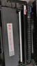 天威TN2325墨粉盒 适用兄弟7180dn 7080d粉盒MFC7380 7480墨粉7880DN墨盒HL2260D 2560DN硒鼓 大容量2支 实拍图