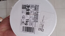 嘉宝莉（CARPOLY）补墙漆白色墙面修补内墙补墙膏神器抗甲醛翻新漆油漆涂料白色1kg 实拍图
